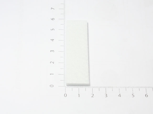 โฟมหมึก Flash HY1050&nbsp;คริสตัล